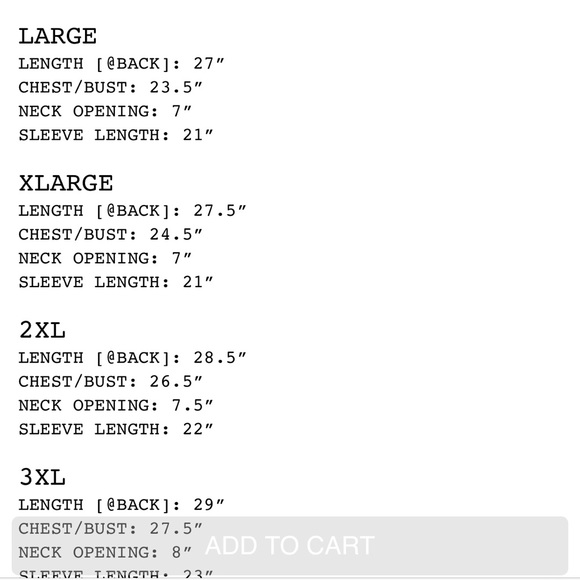 🐾 PLUSCrazy Train🐾 The 1986 Sweater🥰 - Picture 12 of 12